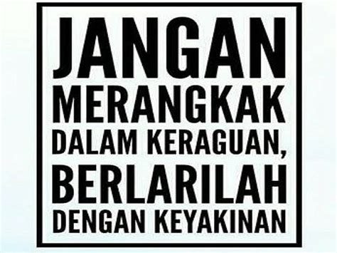 Kata Kata Bijak Semangat Penuh Makna 2023
