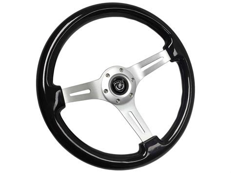 Steering Wheels Vsw Steering Wheels