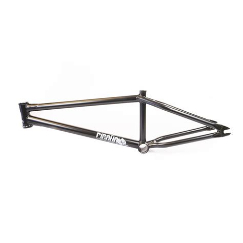 Venta Ciclas Pira As Bmx En Stock