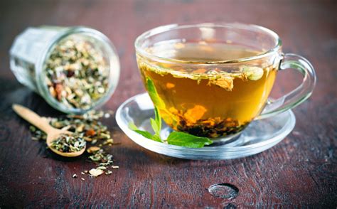 Sold Out Growing An Herbal Tea Garden In Person Workshop Yew Dell