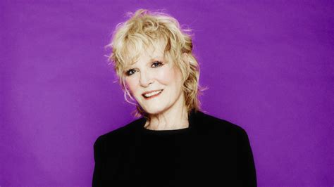 Petula Clark On World Cafe Ncpr News