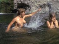 Danielle Brisebois Nude Pics Page 1