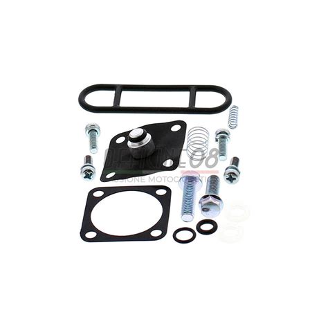 Kit Revisione Rubinetto Benzina Moose Racing 60 1310