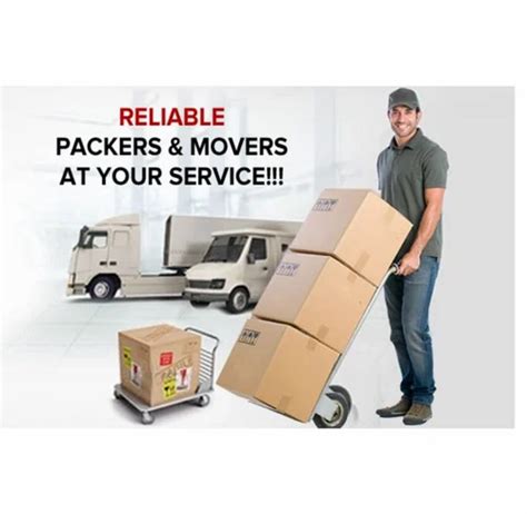 House Shifting Household Packers And Movers Service In Pune Id