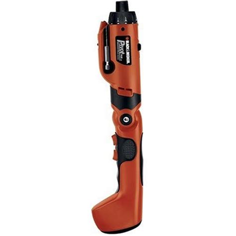 Top 10 Best Screwdriver Reviews — Which One to Buy?[2020]