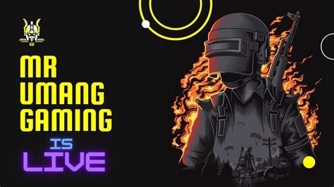 Pubg Mobile Lite Live Stream Pubg Lite Join With Teamcode Pubg Lite