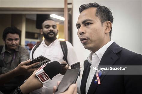 Perkauman Semakin Ekstrem Demi Politik