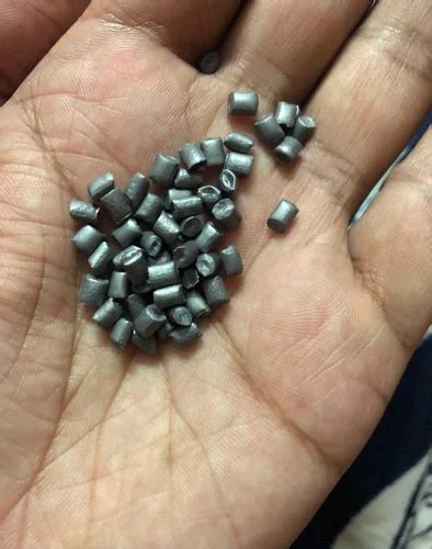 Grey Hdpe Granules At Rs 78 Kg In New Delhi ID 26639292512