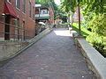 Category:Galena Historic District - Wikimedia Commons