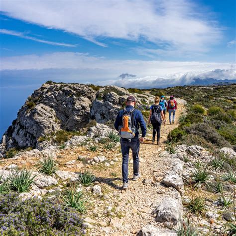 Wanderung Iffigenalp Simmenfälle WegWandern ch