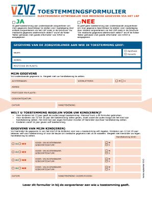 Invulbaar Online Docvadis ELEKTRONISCH UITWISSELEN VAN MEDISCHE