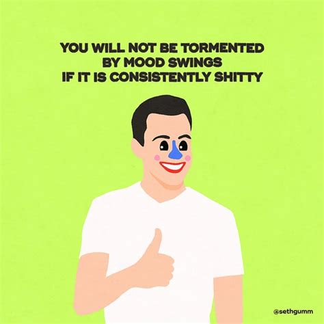 Mood life hack : r/Funnymemes