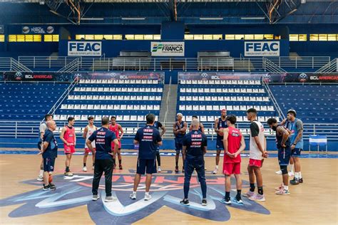 Helinho Exalta Qualidade Do Unifacisa E Aposta Em Defesa Do Franca Para