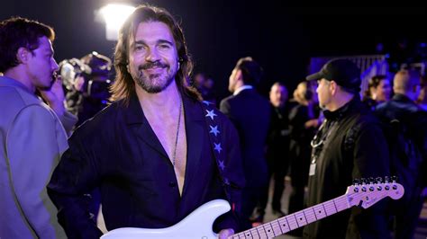 Juanes confirma que tendrá segunda fecha para su concierto en Bogotá