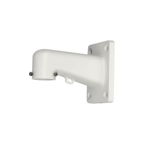 Dahua PFB305W Wall Mount Bracket With Safety Rope Hook Attached