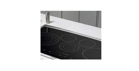 Best Cookware For Jenn Air Cooktop In 2022 Housekeepingmaster