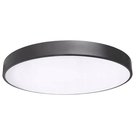 Plafon Led Natynkowy Sufitowy Oprawa Lampa Panel Erli Pl