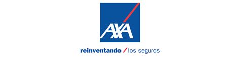 Axa Seguros Bc