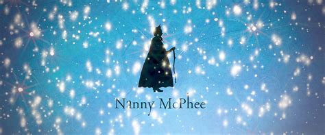 Nanny McPhee Title Sequence | Watch the Titles