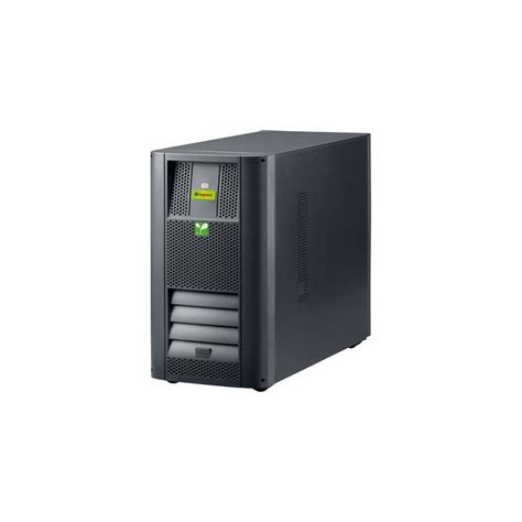 Legrand Whad HE 3000 Doppia Conversione Online 3 KVA UPS Wireshop