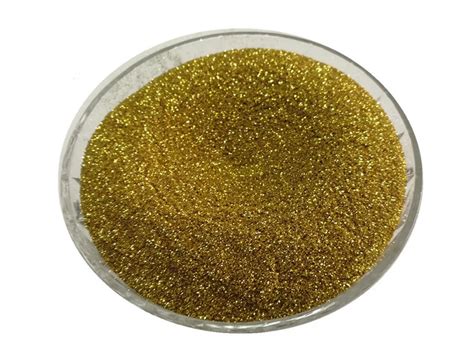 B0202 Galglitter Wholesale