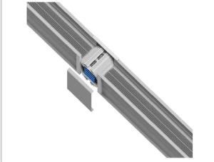 Busbar Trunking System in UAE,Busbar Trunking System Manufacturers ...