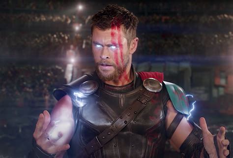 Order Of Thor Movies Thor Movies In Order Best Way To Watch Mcu Movies