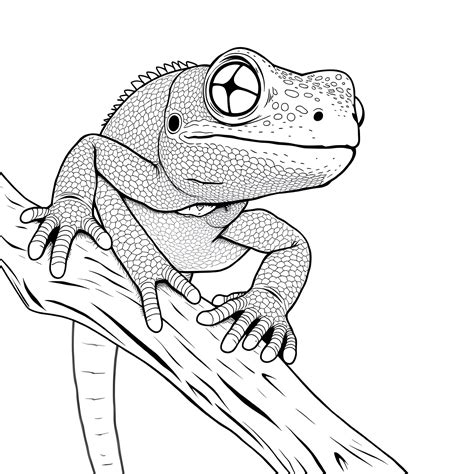 is it normal gecko itching for beginners 1