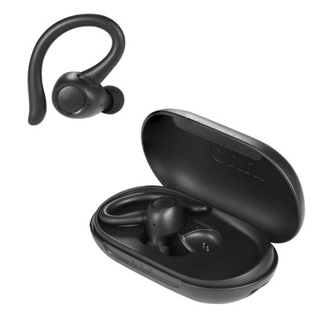 Jam Bluetooth Earbuds Pairing Lupon Gov Ph