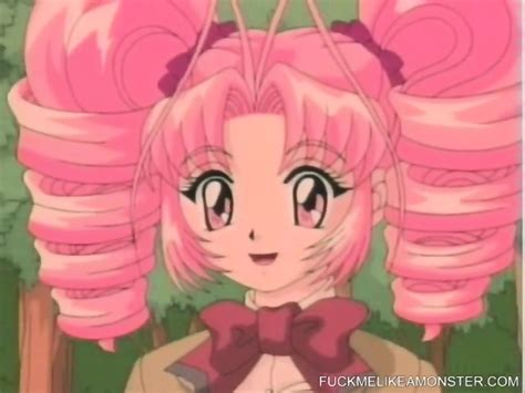 Anime Teen Rough Fucked In Her Tight Pussy