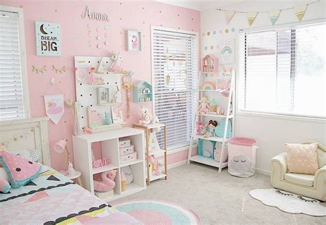 30 Fantastic Pastel Room Decor Ideas Pastel Room Decor Pastel Room