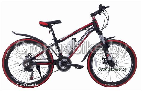 Велосипеды в Минске от Cronusbike, купить дешевые велосипеды и ...