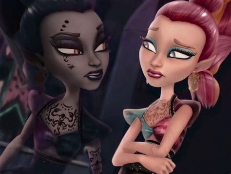 Pin By On Monster High Monster High Pictures Monster High