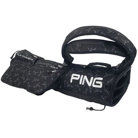 The Best Golf Bags At Every Price Point Best Of 20212022
