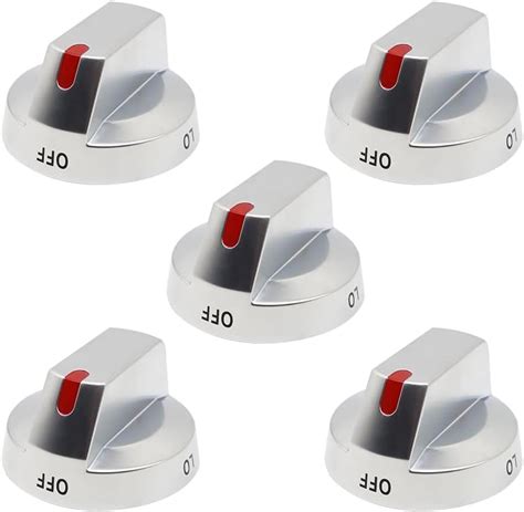 Amazon Dg A Z For Samsung Stove Knob Replacement