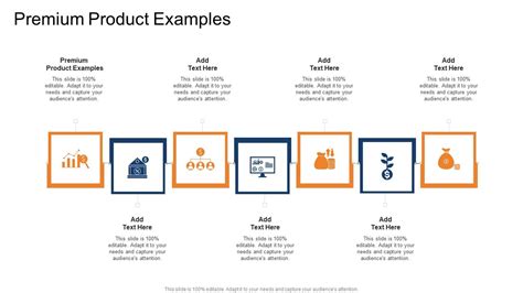 Premium Product Examples In Powerpoint And Google Slides Cpb PPT Slide