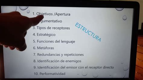 Clase Taller Expresión Oral Y Escrita Youtube