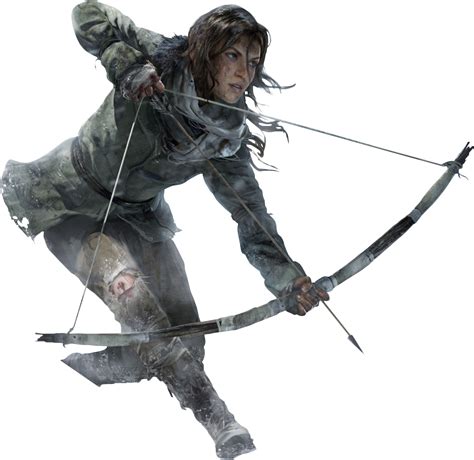 Tomb Raider Png Transparent Tomb Raiderpng Images Pluspng