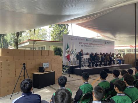 Tp Fotos De Gran Carrera Ciclista San Andr S Cholula Rebattu