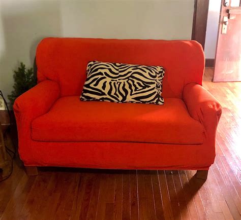 15 Best Loveseat Slipcovers To Give It A New Look