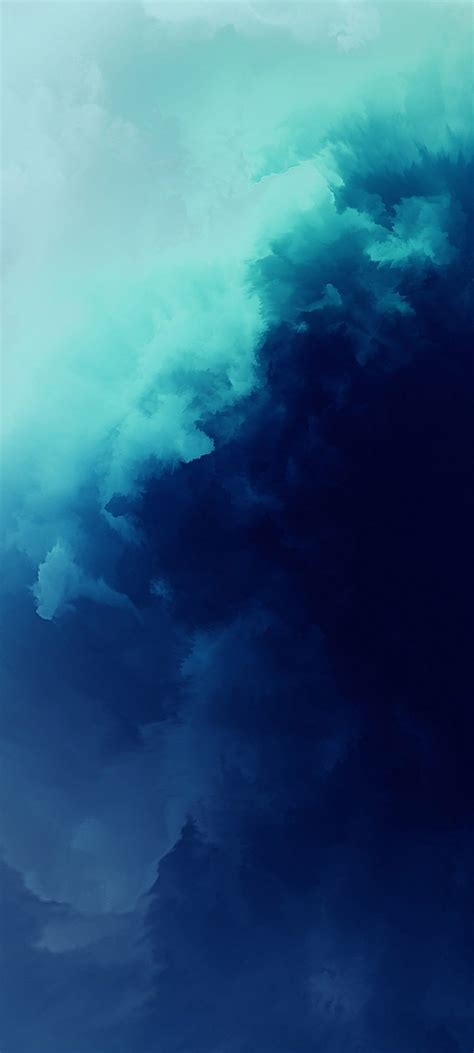 Oneplus 9 Pro Wallpapers Wallpaper Cave