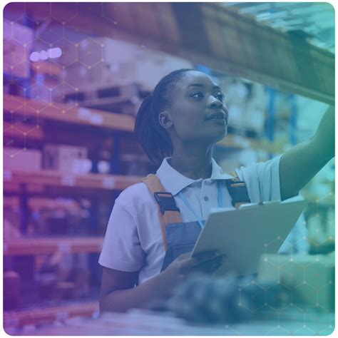 Saiba tudo sobre os tipos de inventário de estoque