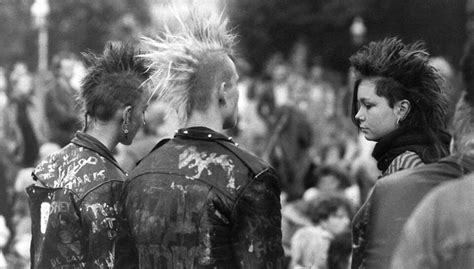 Sex the Citys død Modeeksperten tager temperaturen på tidsånden BT Mode skønhed bt dk