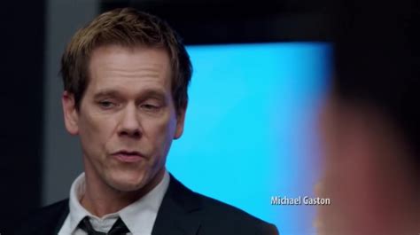 Recap of "The Following" Season 3 Episode 6 | Recap Guide