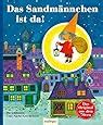 Mein Liebstes Weihnachtsbuch Illustriert Von Felicitas Kuhn Amazon De