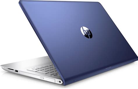 Hp Pavilion 15 Laptop User Manual