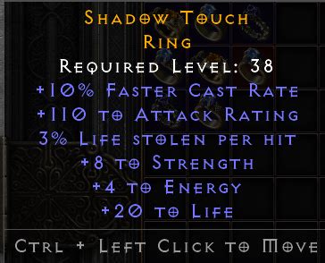 Blood Ring Fcr Ring Topic D2jsp