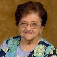 Obituary Galleries Anne M Lohmann Redmon Funeral Home