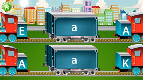 Tellijoyabctrainslite Download Apk For Android Aptoide