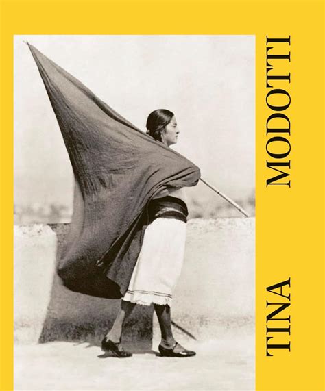 Tina Modotti 9782080431820 Collectif Books